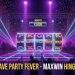 Rave Party Fever