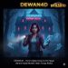 Horror Games Dewan4D
